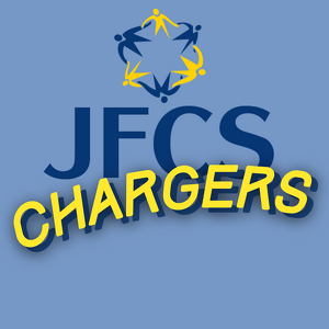 Team Page: Team JFCS